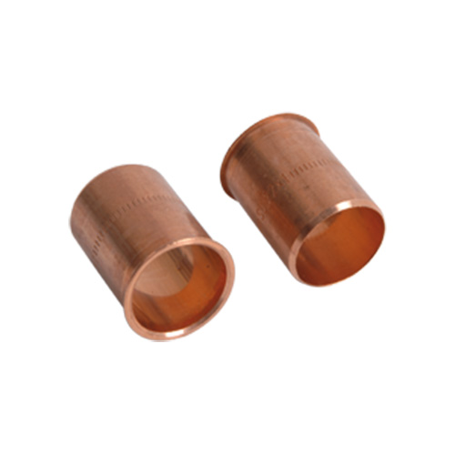 Viessmann Stützhülse 22 x 1 mm 7824605