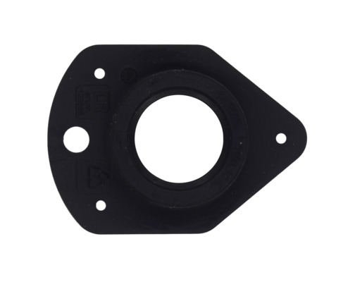 Brötje Dichtungsring Siphon 7897275, verschiedene Farben, Gewicht 0,027 kg