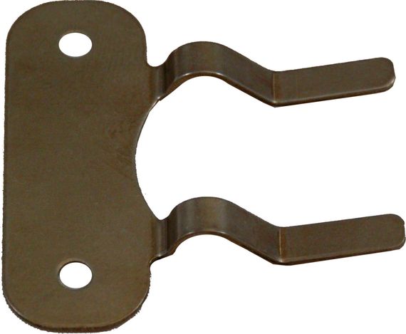 Wolf Fühlerhalter Brennkammer D180 für CGB-2 349050999