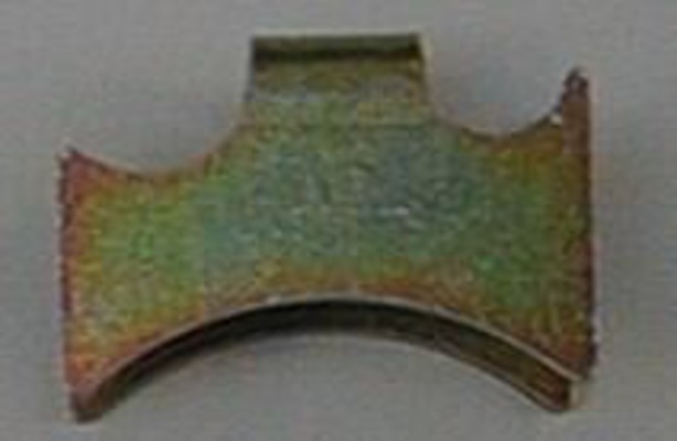 Brötje Brötje Halter 977074 verschiedene Farben