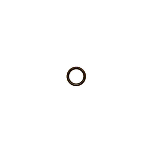 Brötje O-Ring für Gasventil 1/2" 955744