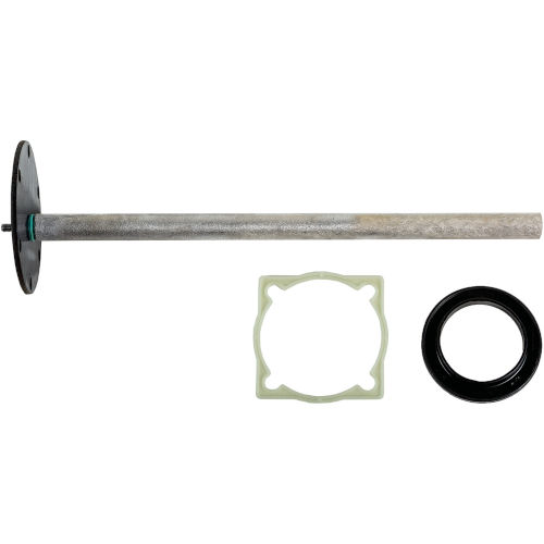 Brötje Handlochdeckel EAS 120-200 C