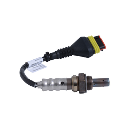 Viessmann Lambdasonde NGK 7838597