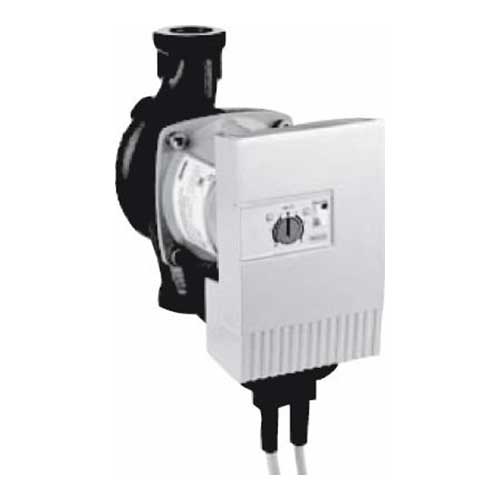 BOSCH Ersatzteil TTNR: 7735600320 Pumpe SWiE1W 7MH Sanitary 6H