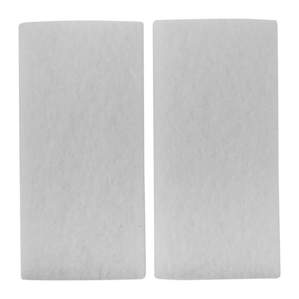 1668494 Wolf Service Set Filter Klasse G4 Bypass (2 Stück) 1668494