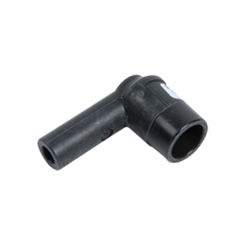 Viessmann Zündstecker 7815357