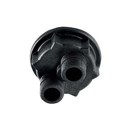 Buderus Logawater VES Adapter FKA 7738328657