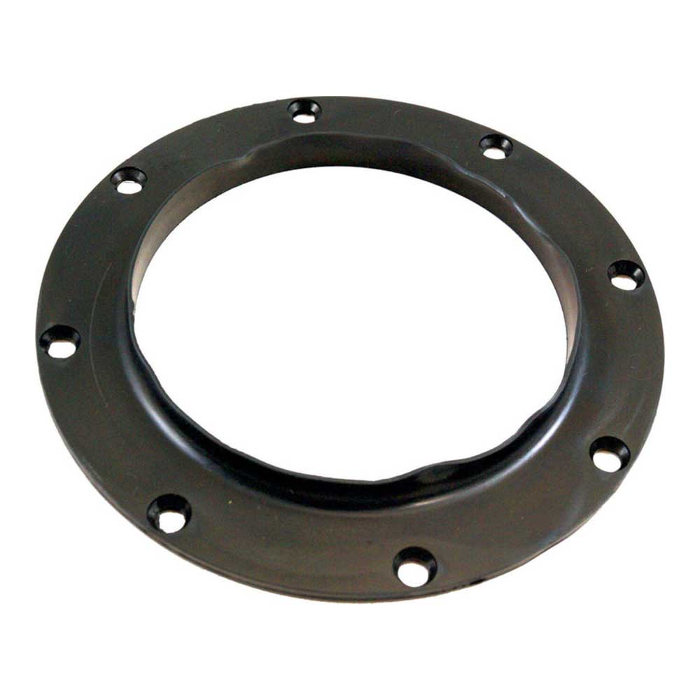 Wolf Dichtung Handlochdeckel für SE-1 2445550