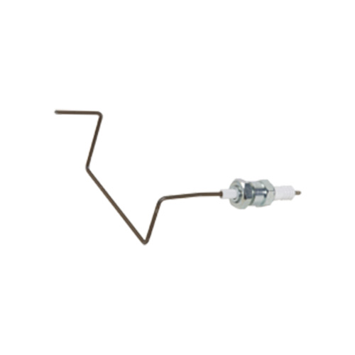 Viessmann Ionisationselektrode 7810118