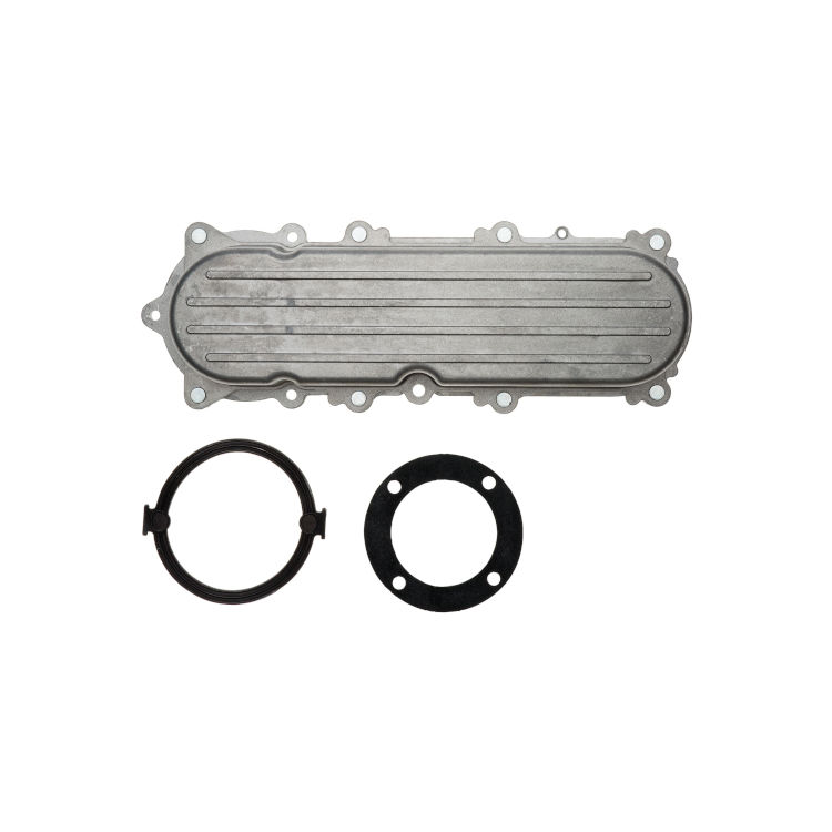 Brötje Mischkanal WMS/ WMC 7638037