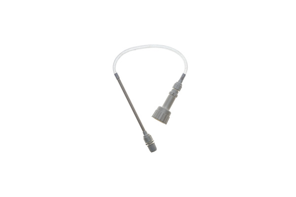 Brötje BRöTJE Sprühlanze Reinigerflasche 280mm für Sotin 270/300 7654080