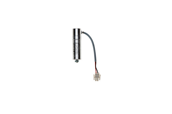 Brötje Brötje Kondensator Motor Zellradschleuse 650830