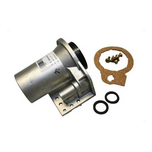 Buderus Venturi E (50-70kW) 8718600300