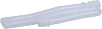 Viessmann Siphon WS225 7859539