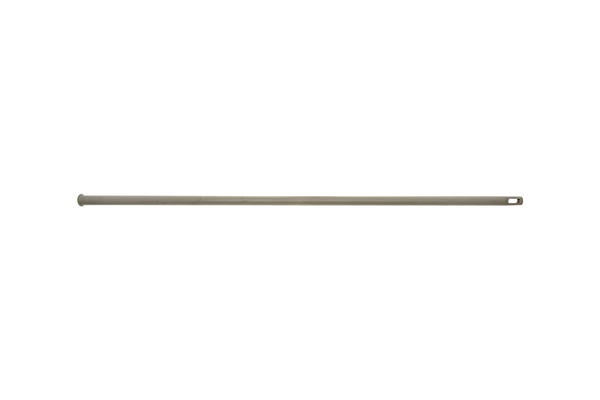 Brötje Brötje "EINLAUFROHR KALTWASSER TS-160N" 979368