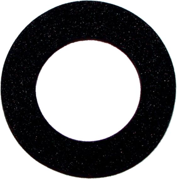 WOLF Dichtung Kondensatwanne Brennerboden, für CGW-2, CGB-2