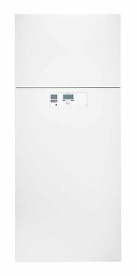 Vaillant Paket 4.9105 versoTHERM plus VWL 77/5 S2, Eckaufstellung 8000032998