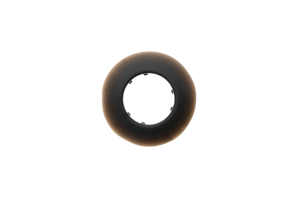 Brötje BRÖTJE Rosette 35x80 SPZ C 7646466