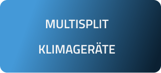 Klimaanlagen-Split