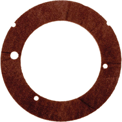 Brötje Brennerdichtung WOB 688178, verschiedene Farben, Brötje Heizung