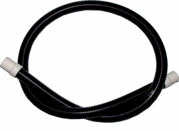 Wolf Kondensatschlauch 1000 mm 201126699