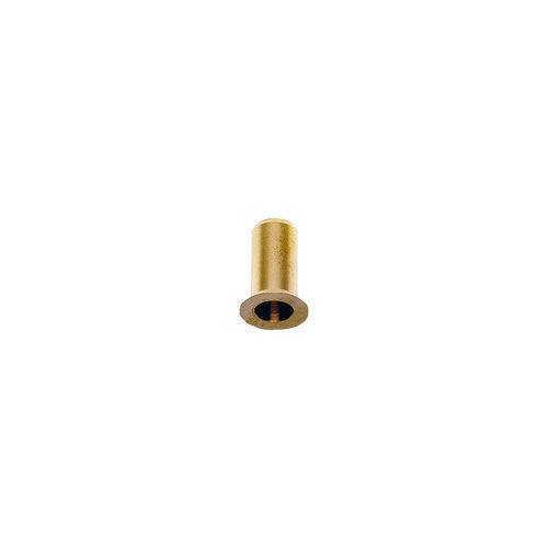 Brötje Düse SGB 200 E-Gas 11,4 mm Alu-Mischkanal 624190