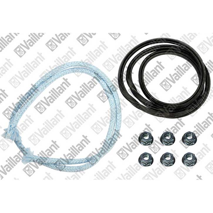 Vaillant Dichtung 180904