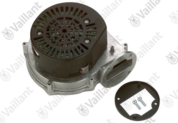 Vaillant Gebläse 190256