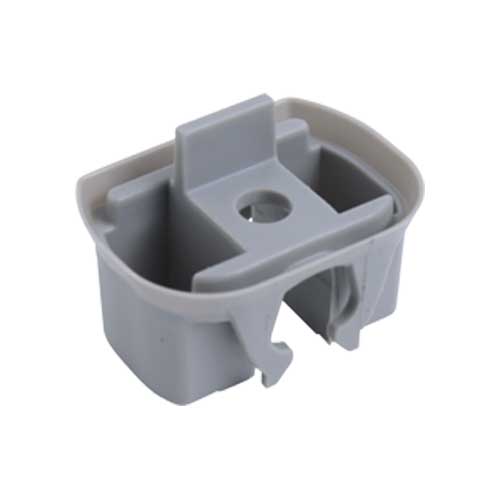 Viessmann Gasdüse 02 gelb 7833974