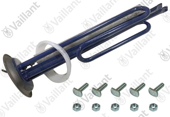 Vaillant Heizstab 0010043394