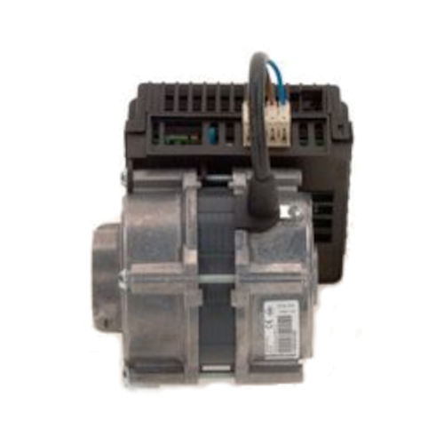 Buderus Motor BG4320 1200 U/min 8718597122