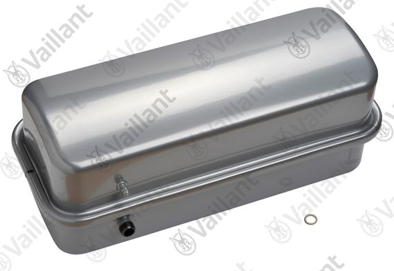 Vaillant Ausdehnungsgefäß, 15 L 179048