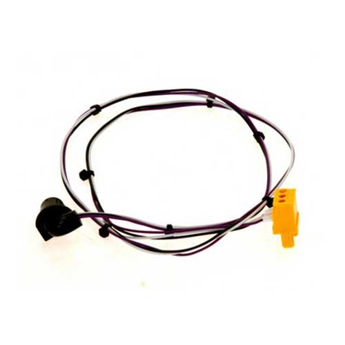 Buderus Kabel Pumpe PWM 87186642470 für Plumbing