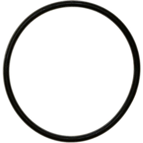 Brötje O-Ring Filterglocke Aguaclean Home 7677918
