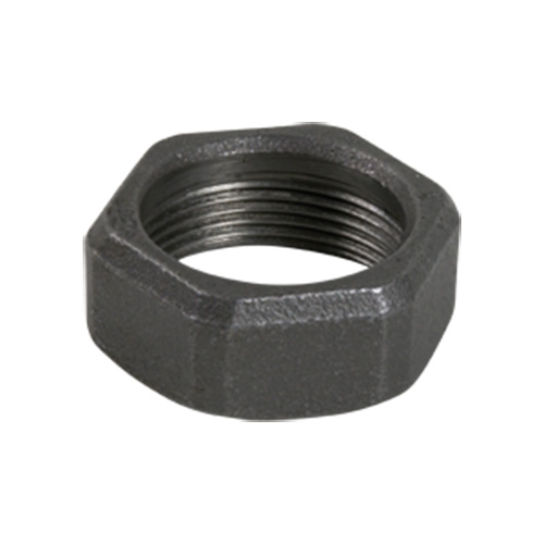 Viessmann Überwurfmutter R 1 1/2 7816054, verschiedene Farben, Bauhandwerk