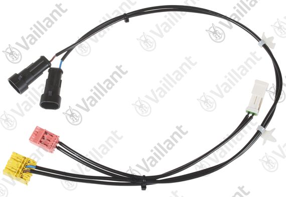 Vaillant Kabelbaum 0010034924