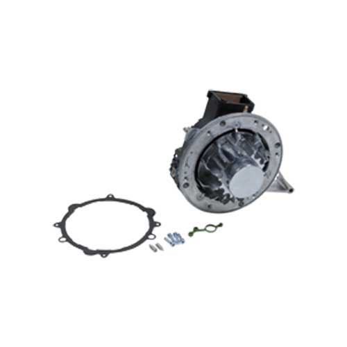 Viessmann Radiallüfter 7831029