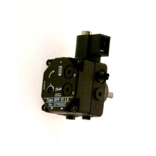 Danfoss Ölpumpe BFP21L5 Dü links 63044293