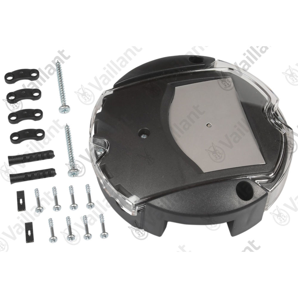 Vaillant Pumpensignalwandler 0010034154