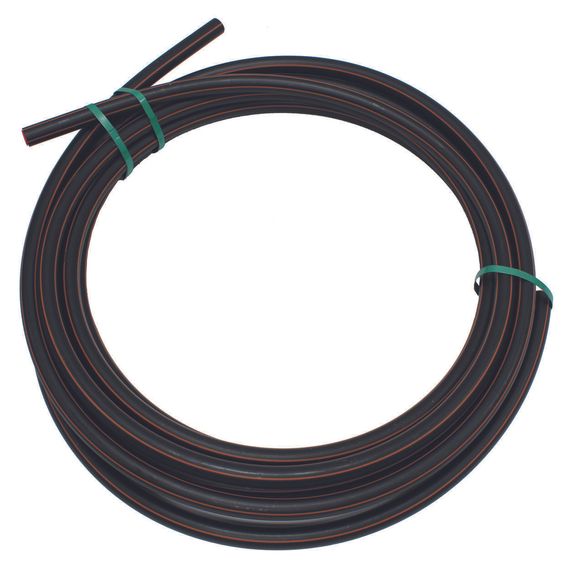 Vaillant PE-Verbindungsrohr 2x30 m, 50x4,6 mm, Originalzubehör für Wärmepumpen