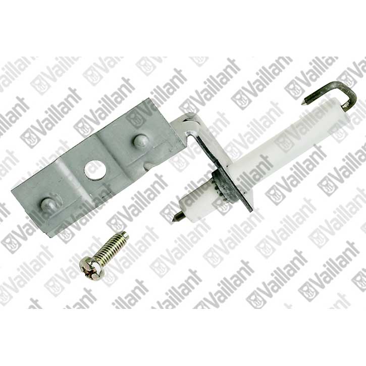 Vaillant Überwachungselektrode 090685