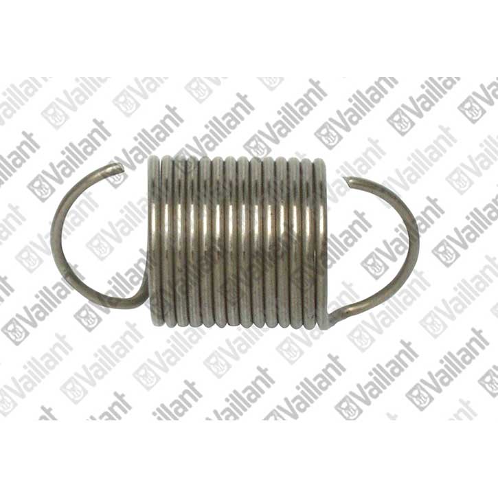 Vaillant Feder 0020107698