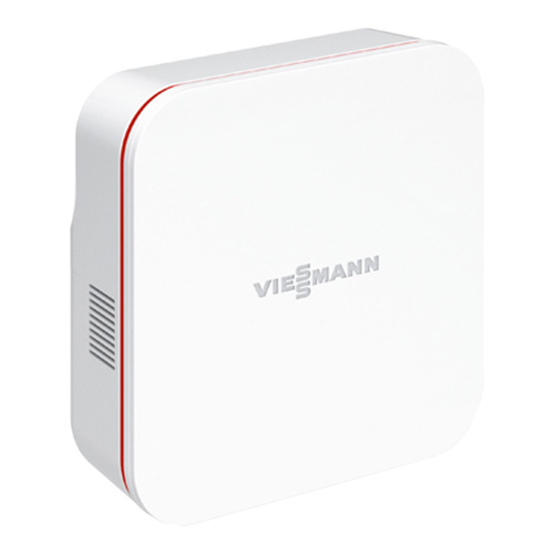 Viessmann ViCare Klimasensor ZK03839
