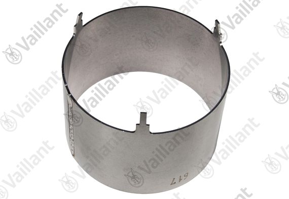 Vaillant Flammrohr 0010048308