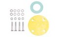 Vaillant Paket 1.221/4 ecoTECplus VC 1206/5-5 LL 3er Kaskade 360 kW, in Reihe, L/LL 8000016676