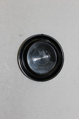 Brötje Brötje Stopfen Einspritzung 7310895