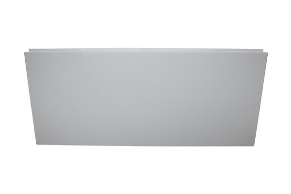 Brötje Verkleidungseitenwand rechts WMS/WMC, 2,570 kg, verschiedene Farben, Brötje