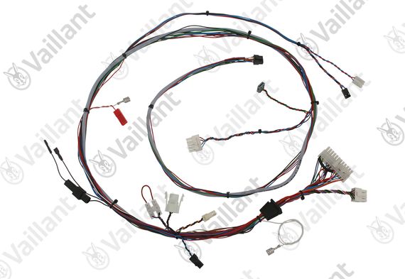 Vaillant Kabelbaum, Kleinspannung 0020014340