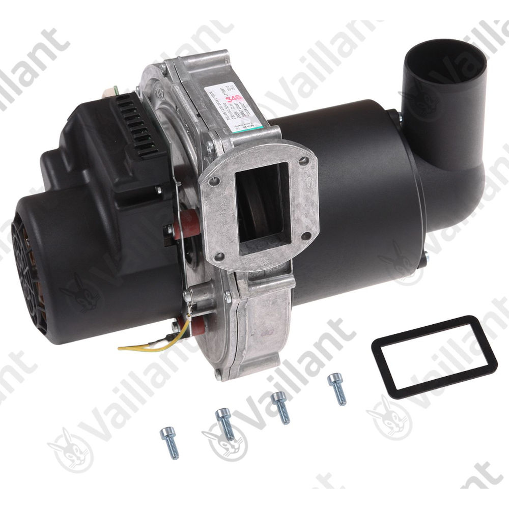 Vaillant Gebläse für VKO 356/3-7 0020130964