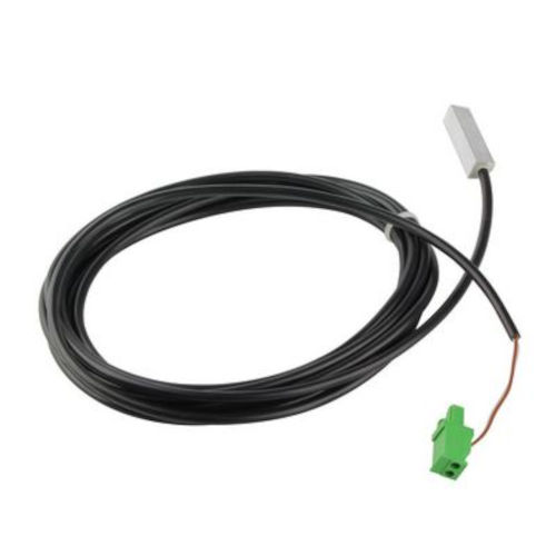 Buderus Fühler Temperatur 1/4KR 10K 3000mm 7747007982